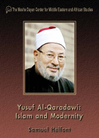 AlQaradawi-WebPromoe-1 (1).pdf